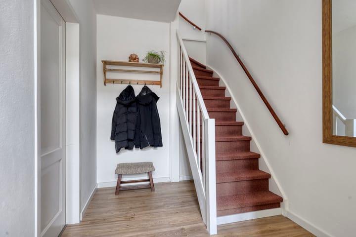 Foto 6 van Kastanjelaan 55