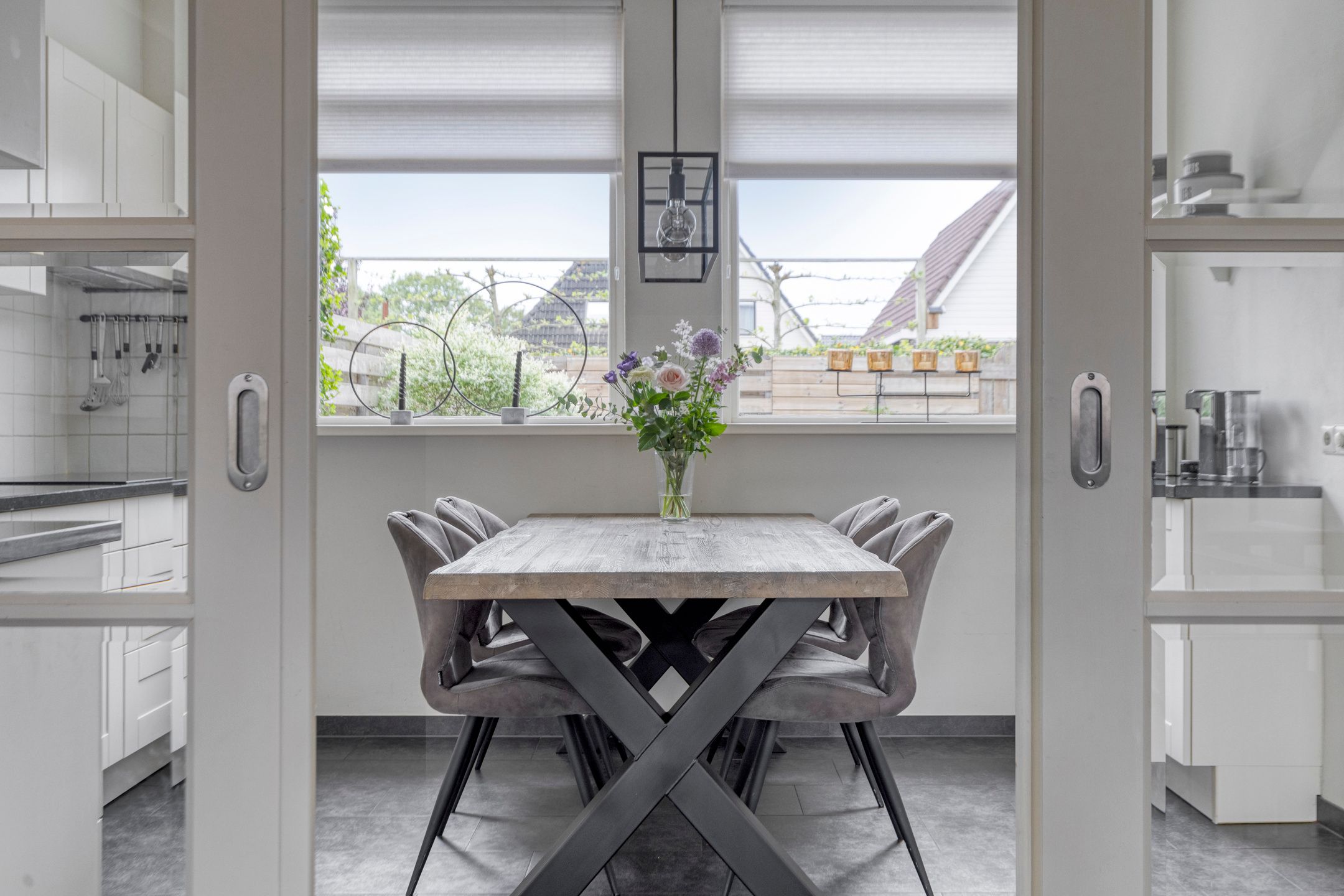 Foto 9 van Kastanjelaan 55