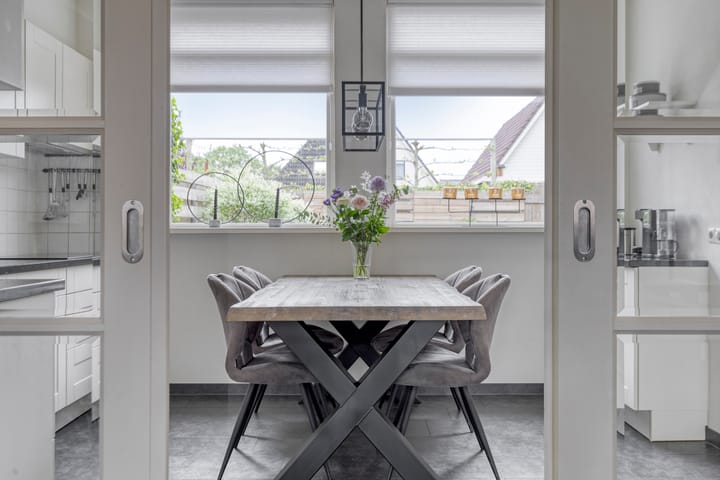 Foto 9 van Kastanjelaan 55