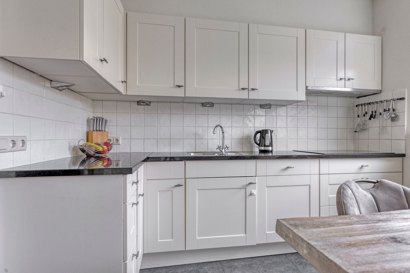 Foto 10 van Kastanjelaan 55