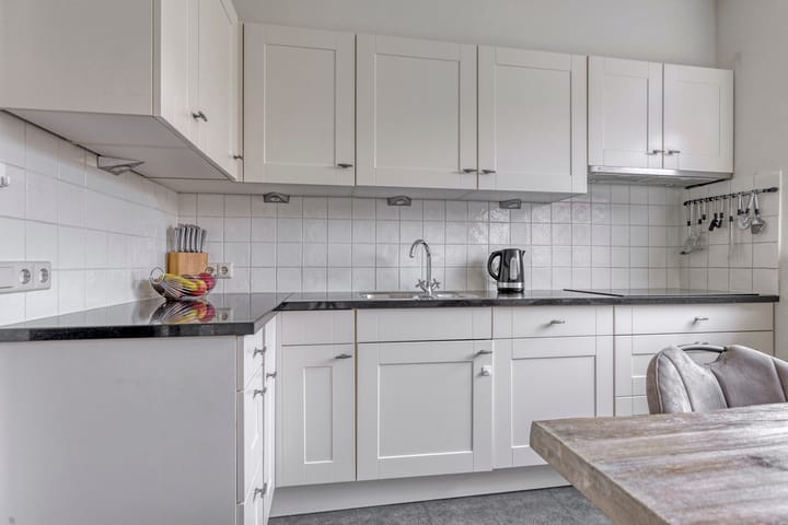 Foto 10 van Kastanjelaan 55