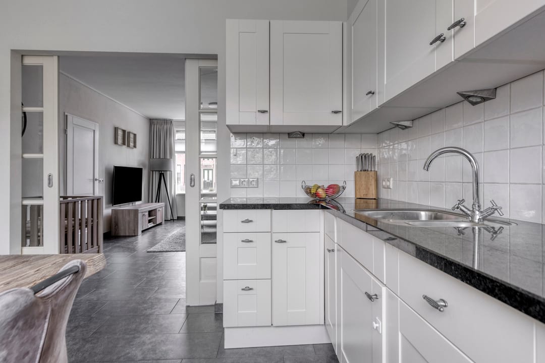 Foto 11 van Kastanjelaan 55