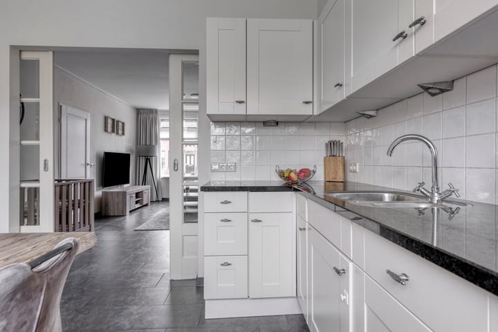 Foto 11 van Kastanjelaan 55