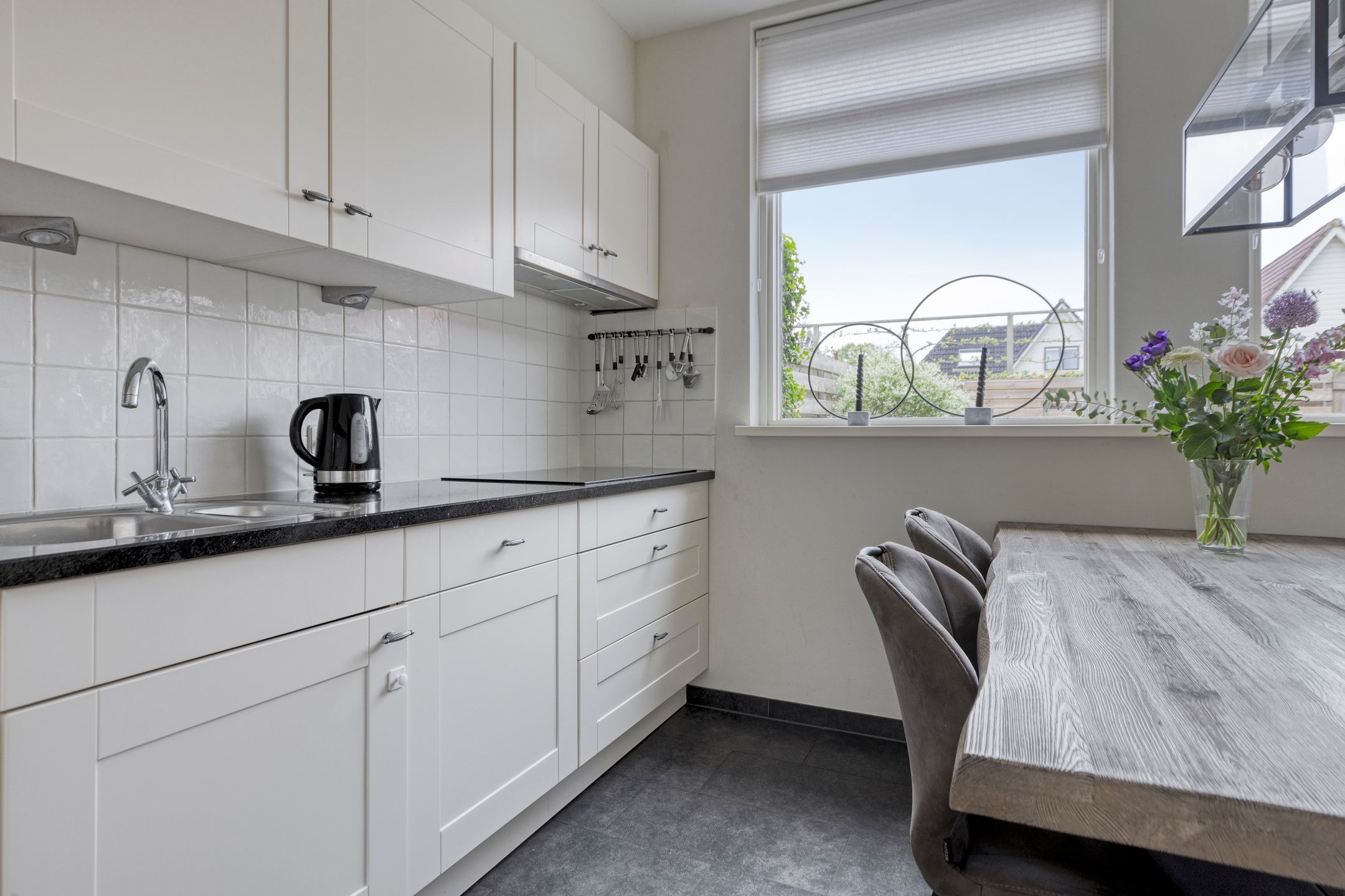 Foto 12 van Kastanjelaan 55