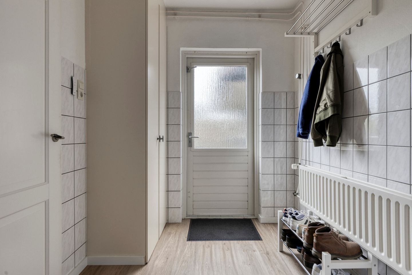 Foto 14 van Kastanjelaan 55