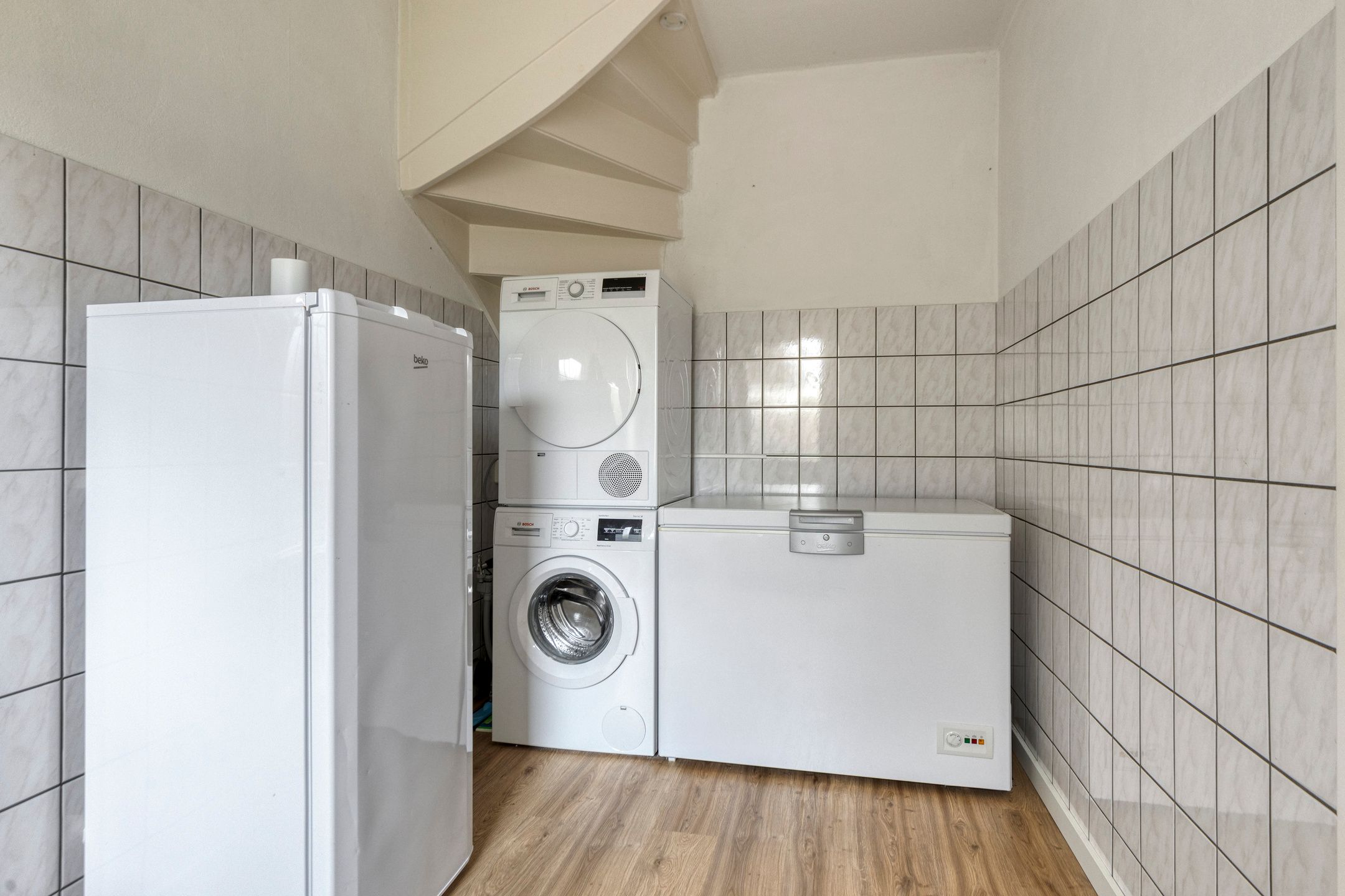 Foto 15 van Kastanjelaan 55