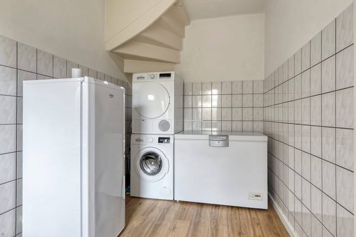 Foto 15 van Kastanjelaan 55