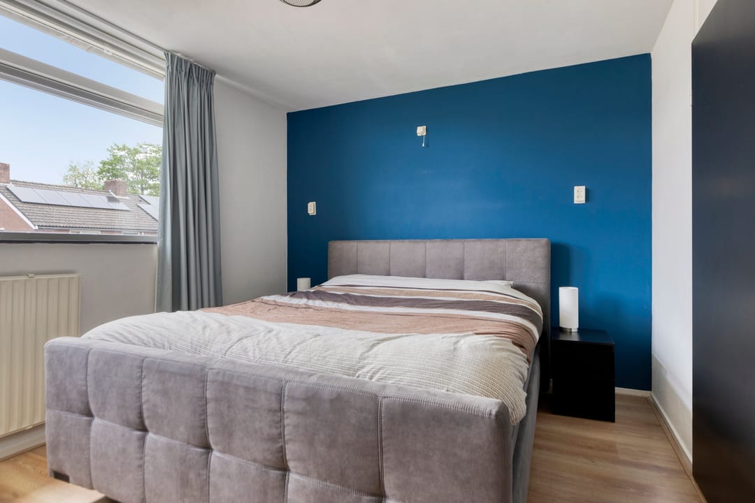 Foto 17 van Kastanjelaan 55