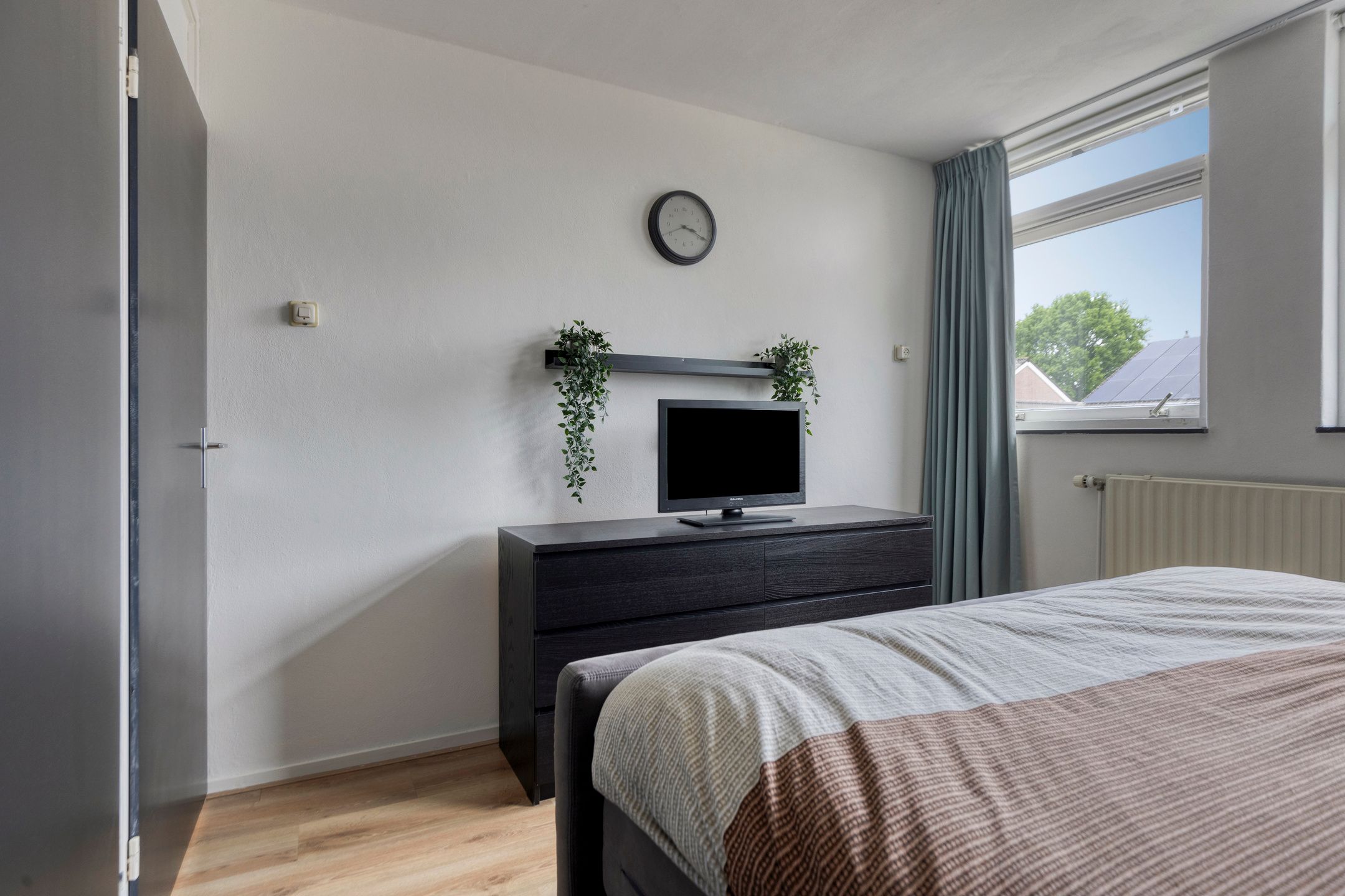 Foto 18 van Kastanjelaan 55