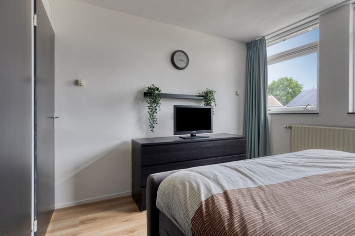 Foto 18 van Kastanjelaan 55