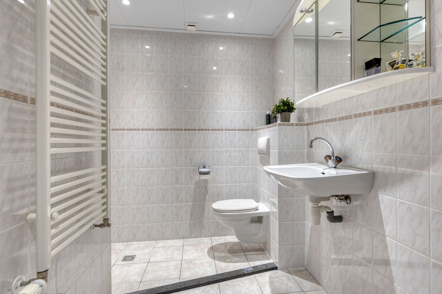 Foto 19 van Kastanjelaan 55