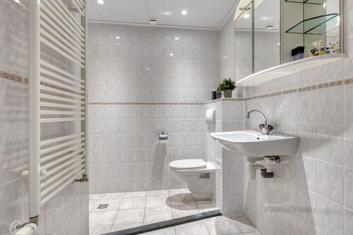 Foto 19 van Kastanjelaan 55