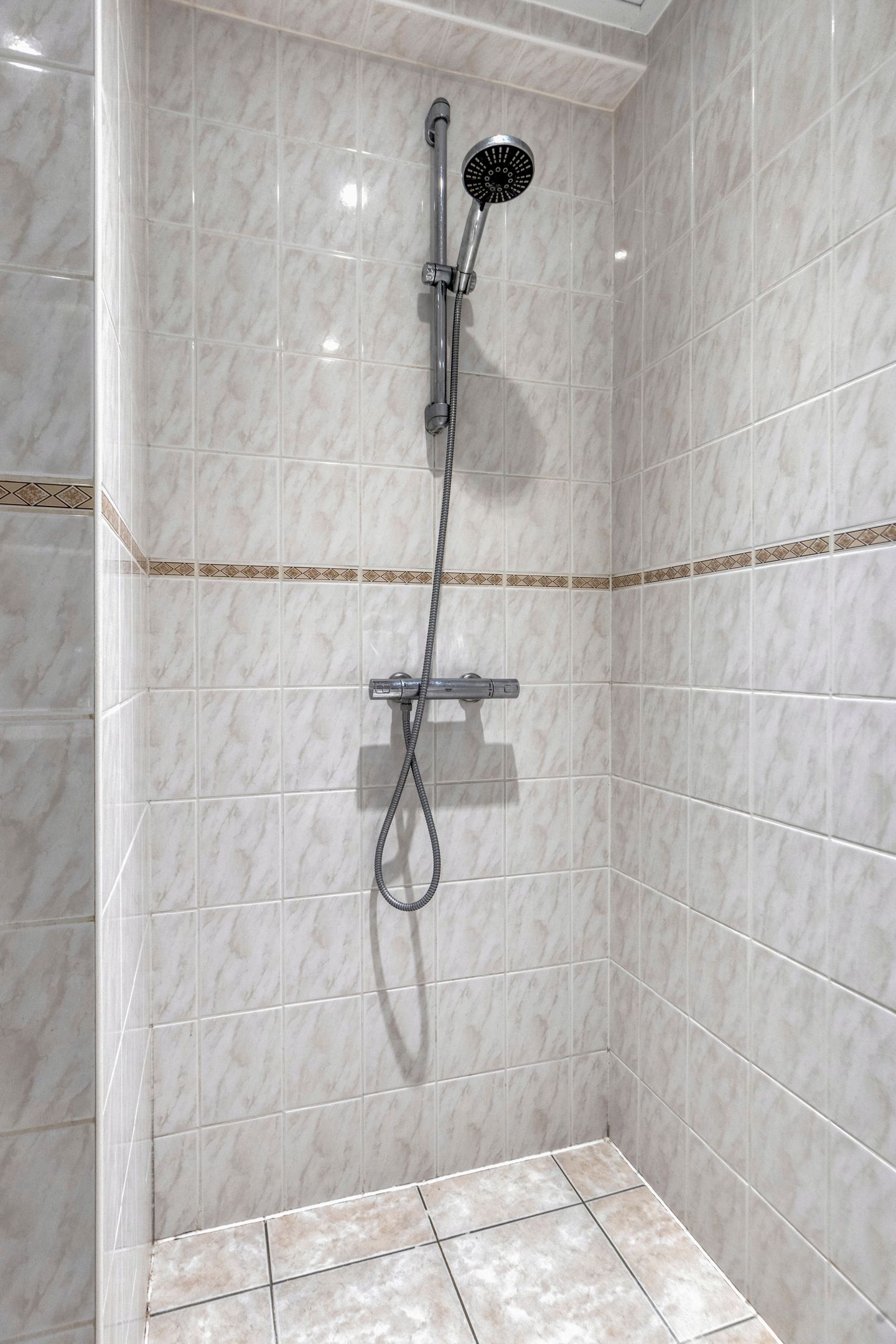 Foto 21 van Kastanjelaan 55