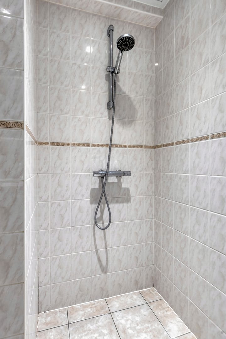 Foto 21 van Kastanjelaan 55