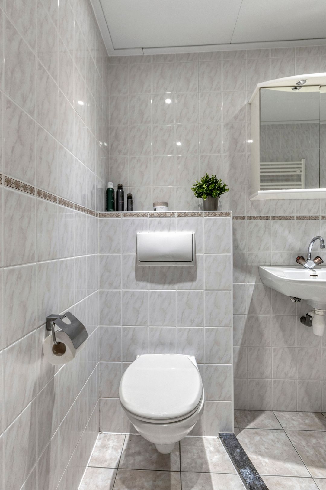 Foto 22 van Kastanjelaan 55