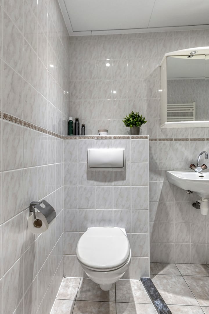 Foto 22 van Kastanjelaan 55