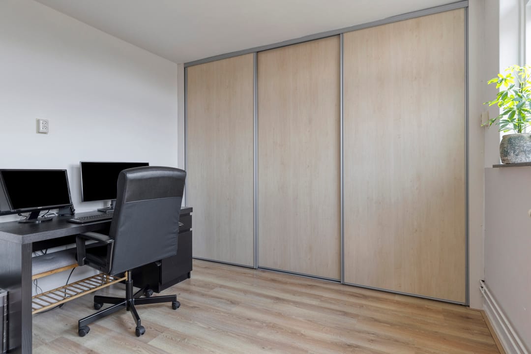 Foto 23 van Kastanjelaan 55