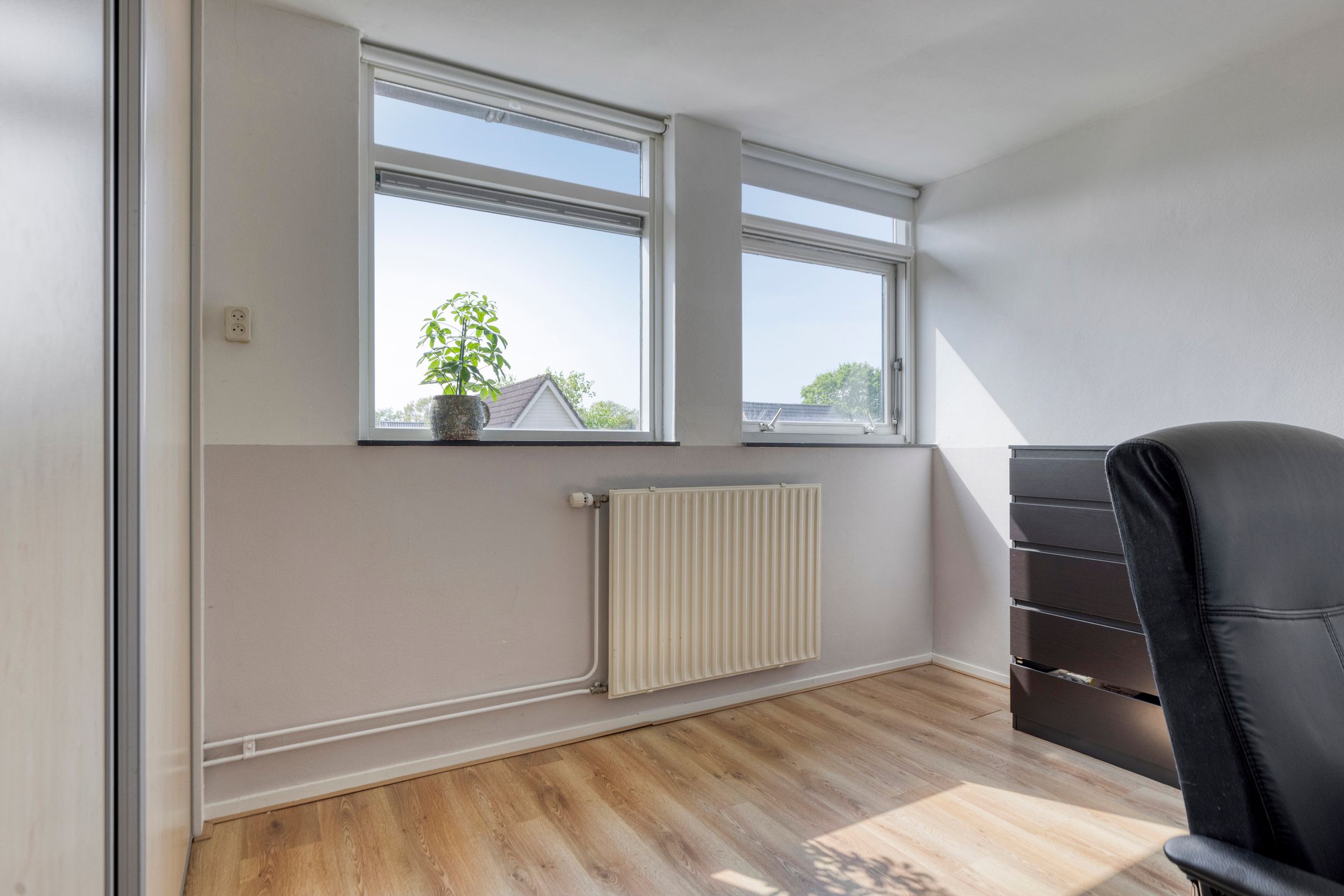 Foto 24 van Kastanjelaan 55