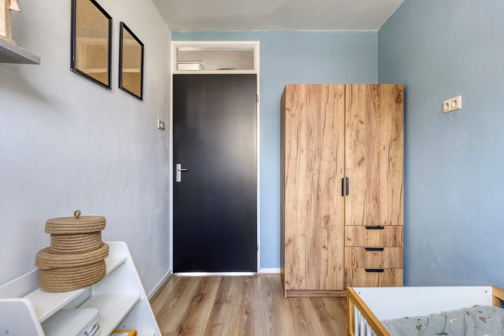 Foto 26 van Kastanjelaan 55