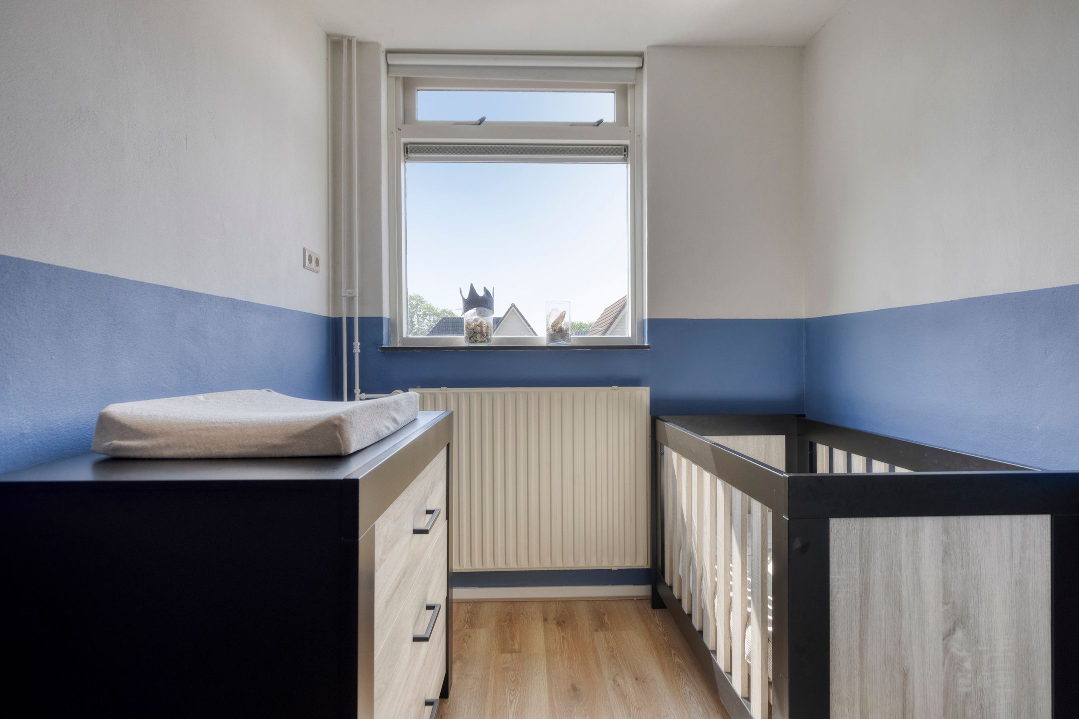 Foto 27 van Kastanjelaan 55