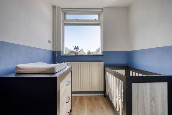 Foto 27 van Kastanjelaan 55