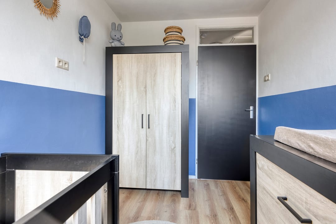 Foto 28 van Kastanjelaan 55