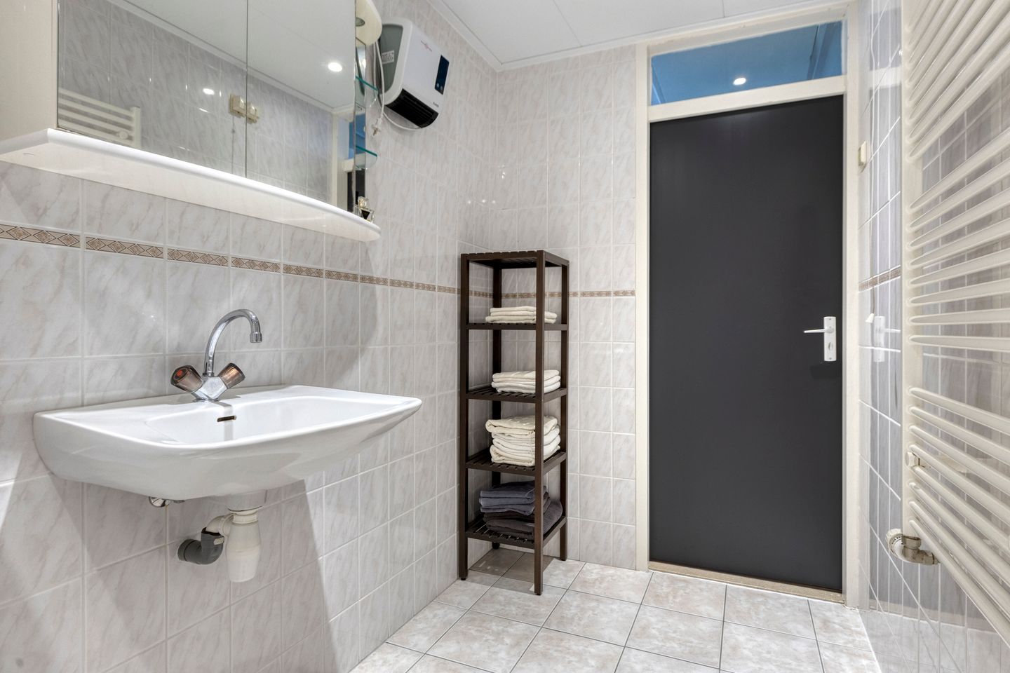 Foto 20 van Kastanjelaan 55