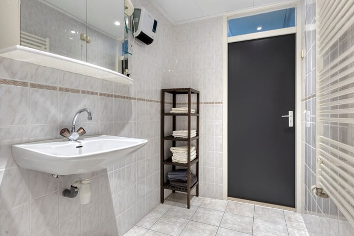 Foto 20 van Kastanjelaan 55