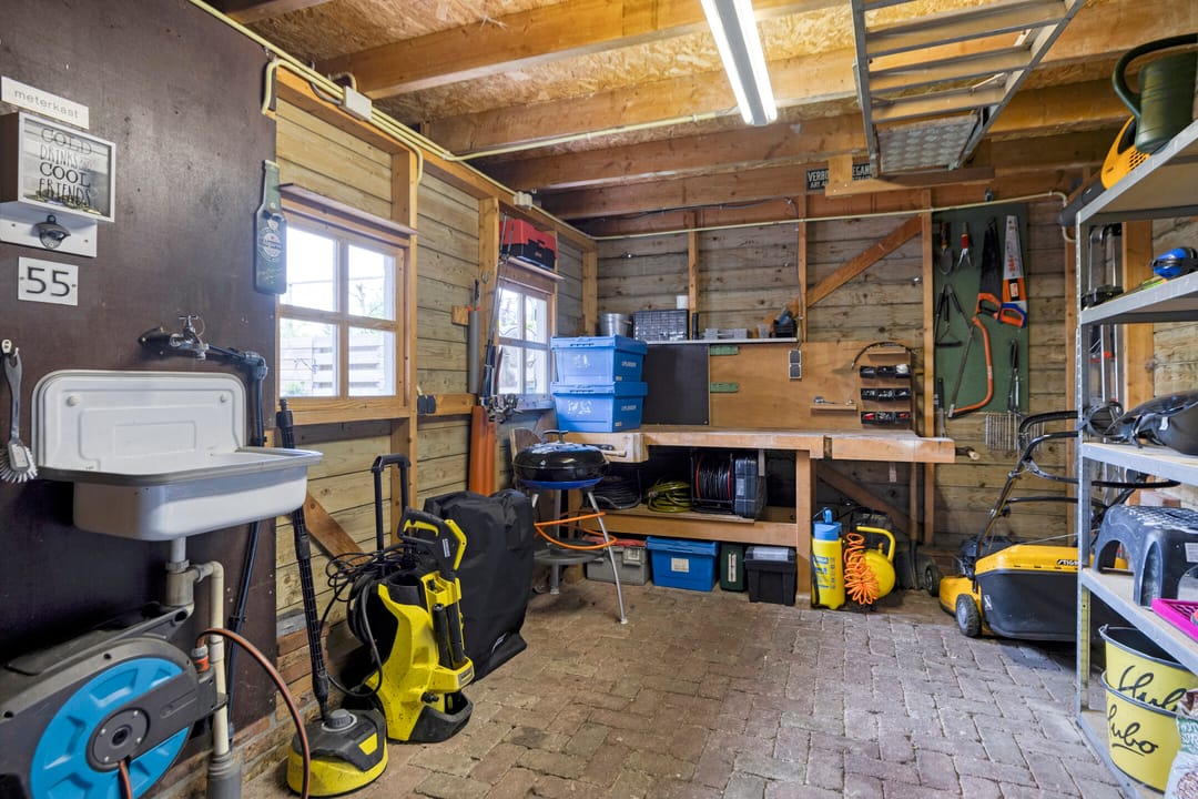 Foto 32 van Kastanjelaan 55