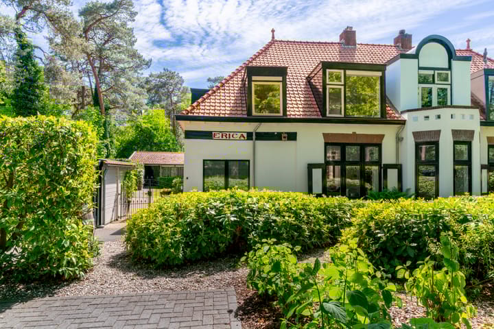 Foto 2 van Dodeweg 16