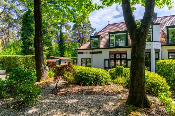 Foto 3 van Dodeweg 16