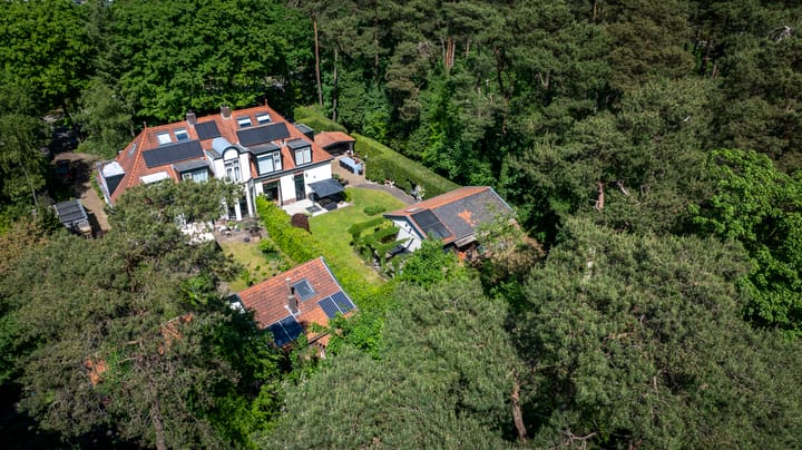 Foto 7 van Dodeweg 16