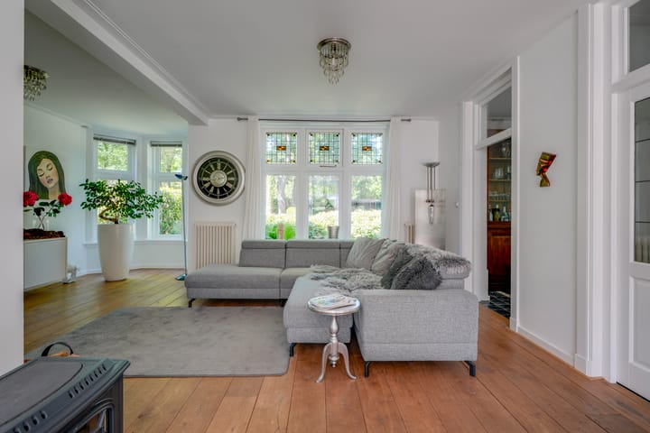 Foto 11 van Dodeweg 16