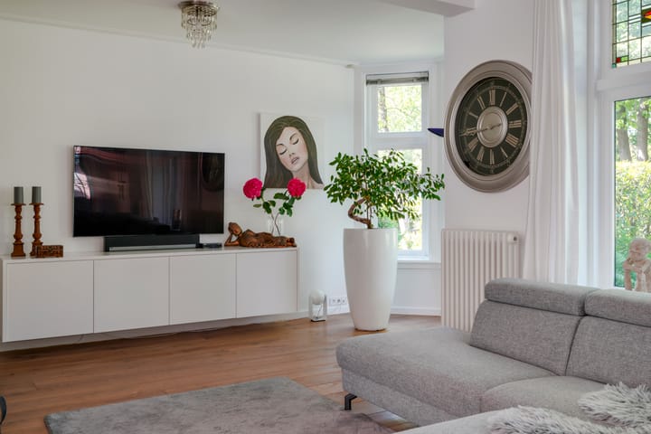 Foto 12 van Dodeweg 16