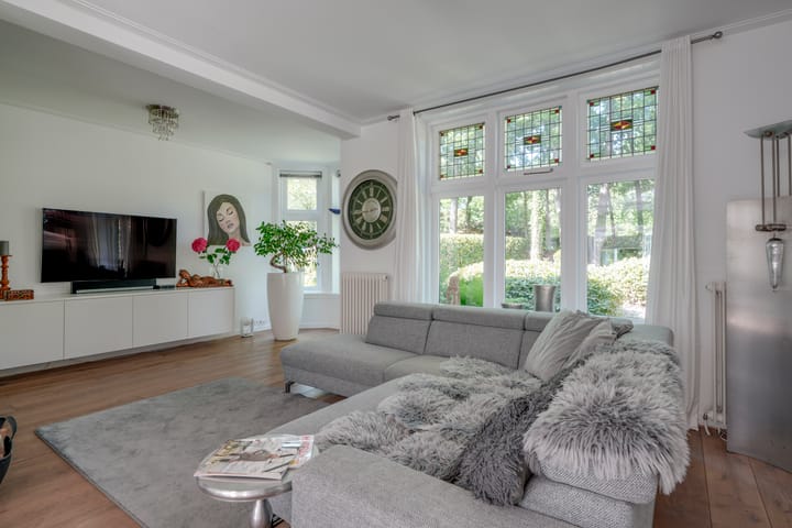 Foto 13 van Dodeweg 16