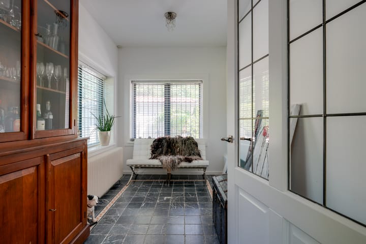 Foto 14 van Dodeweg 16