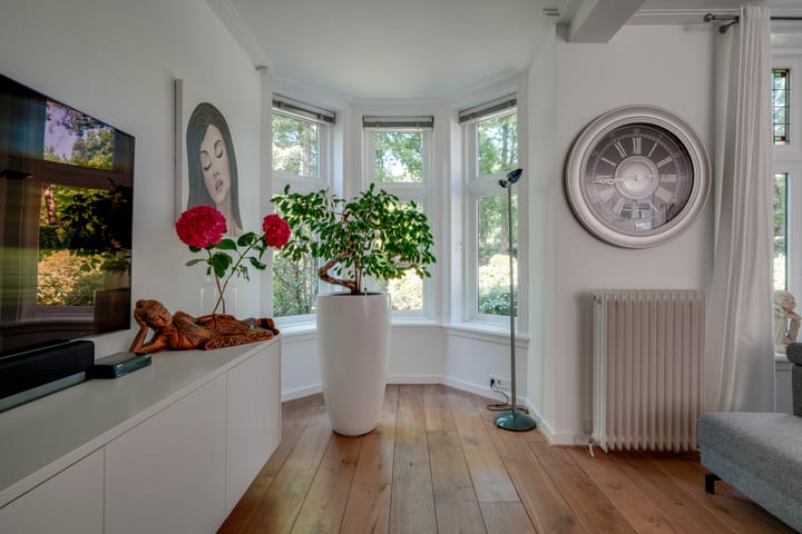 Foto 15 van Dodeweg 16