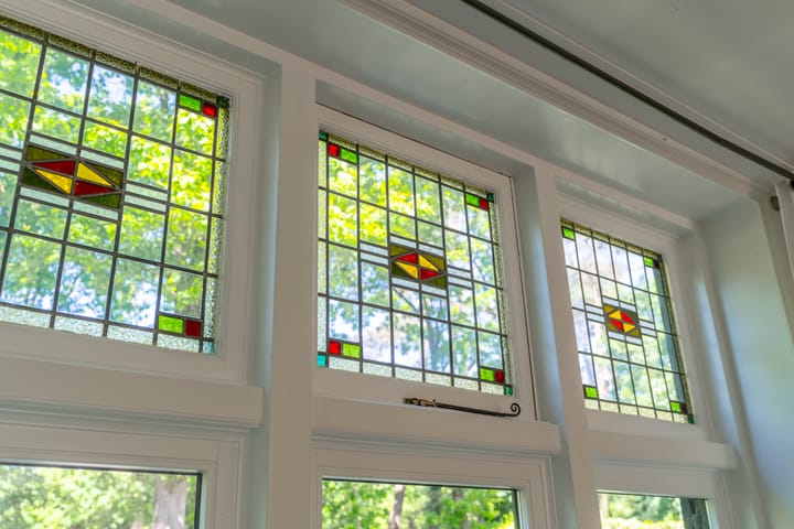 Foto 16 van Dodeweg 16