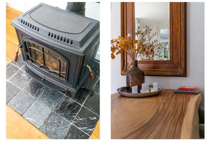 Foto 17 van Dodeweg 16