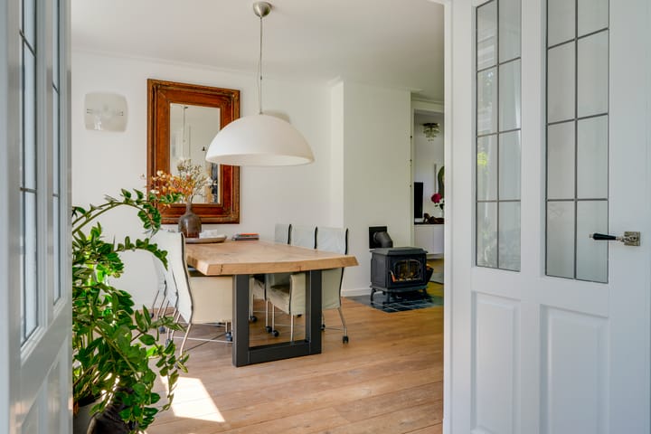 Foto 18 van Dodeweg 16