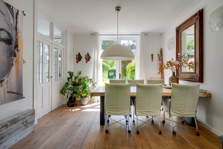 Foto 19 van Dodeweg 16