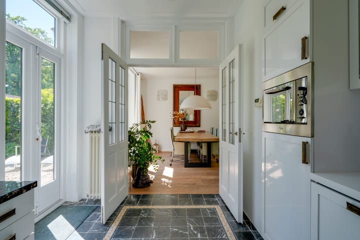 Foto 20 van Dodeweg 16