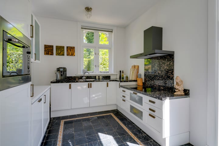 Foto 21 van Dodeweg 16