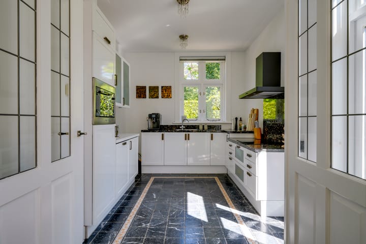 Foto 22 van Dodeweg 16