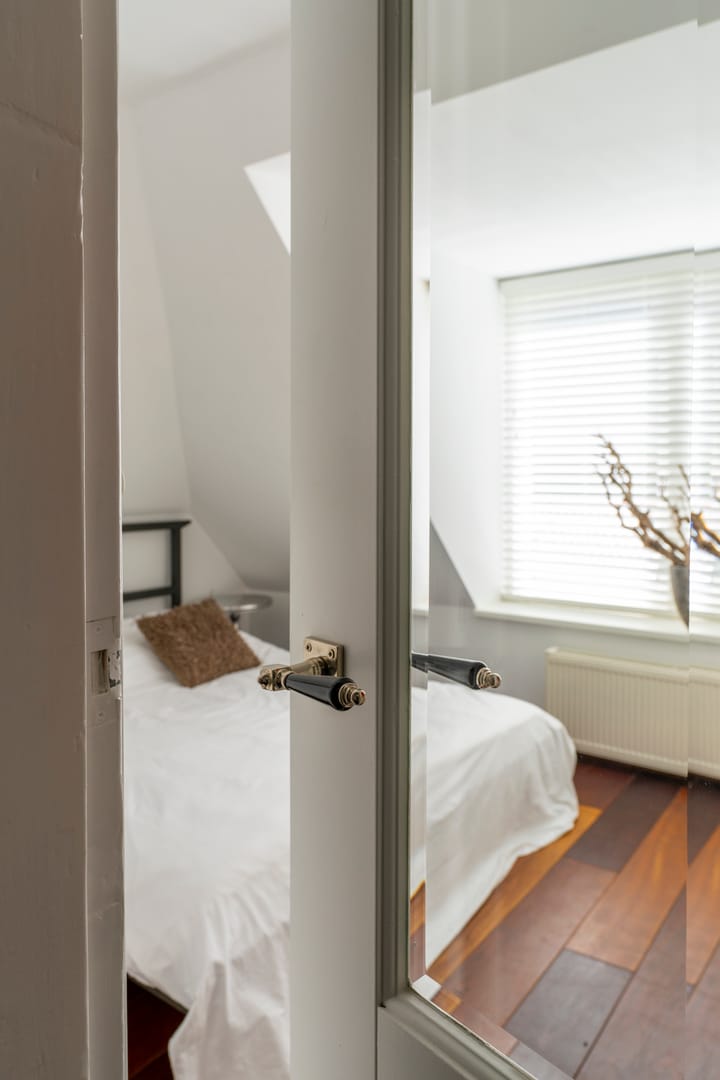 Foto 24 van Dodeweg 16