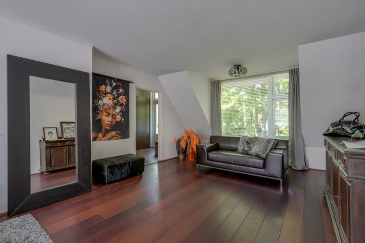 Foto 26 van Dodeweg 16