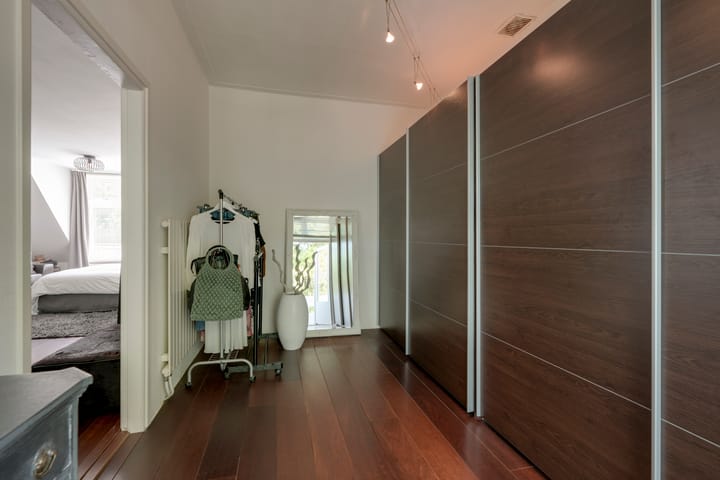 Foto 27 van Dodeweg 16