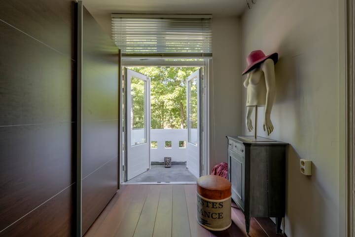 Foto 28 van Dodeweg 16