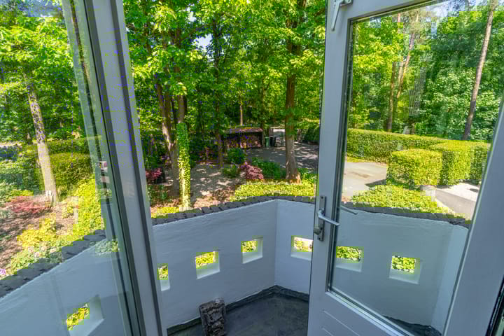 Foto 29 van Dodeweg 16