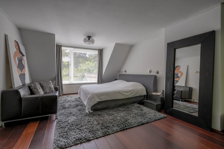 Foto 25 van Dodeweg 16